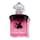 La Petite Robe Noire - Parfum 