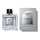 L'Homme Idéal Cologne Forte - Eau de Parfum Edition Limitée 