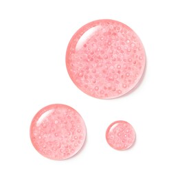 The product image is missing!