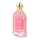 Aqua Allegoria Florabloom Perle - Eau de Parfum
