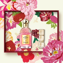 The product image is missing!