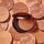 Terracotta Golden Dunes - The Sun-Kissed Natural Healthy Glow Powder 