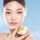 Abeille Royale - Programme Anti-âge La Crème Nuit Honey Treatment