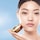 Abeille Royale - Programme Anti-âge La Crème Nuit Honey Treatment