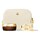 Abeille Royale - Programme Anti-âge La Crème Nuit Honey Treatment