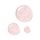 Aqua Allegoria Perle Rosa Rossa - Eau de Parfume 