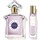 Insolence - Coffret Eau de Parfum