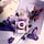 Insolence - Coffret Eau de Parfum