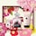 La Petite Robe Noire - Coffret Eau de Parfum
