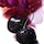 La Petite Robe Noire - Coffret Eau de Parfum