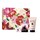 La Petite Robe Noire - Coffret Eau de Parfum