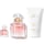 Mon Guerlain - Coffret Eau de Parfum