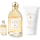 Aqua Allegoria Mandarine Basilic - Coffret Eau de Toilette