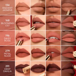 The product image is missing!