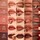 Der kussfeste Lippenstift mit Honig - Matt und weichzeichnend