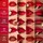 Der kussfeste Lippenstift mit Honig - Matt und weichzeichnend
