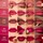 Der kussfeste Lippenstift mit Honig - Matt und weichzeichnend
