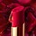 Der kussfeste Lippenstift mit Honig - Matt und weichzeichnend