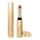 KissKiss Honey Infused Intense Lipstick - Bakım Sağlayan Ruj
