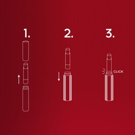 The product image is missing!