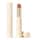 Der kussfeste Lippenstift mit Honig Refill - Matt und weichzeichnend