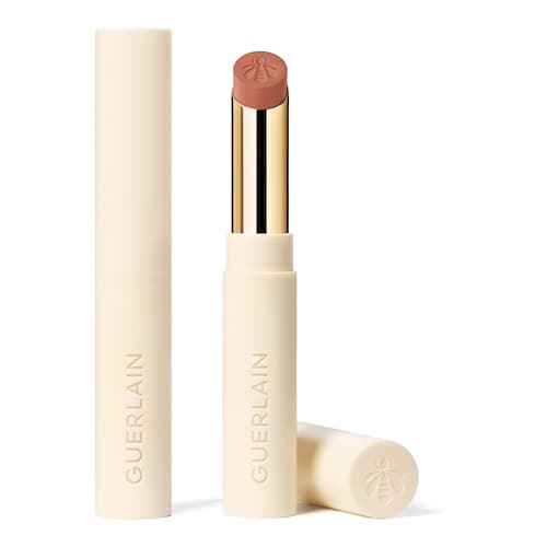 GUERLAIN - KissKiss