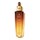 Abeille Royale - Óleo-em-Sérum de Juventude Couro Cabeludo e Cabelo
