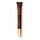 Abeille Royale Midnight Secret - Contur de ochi