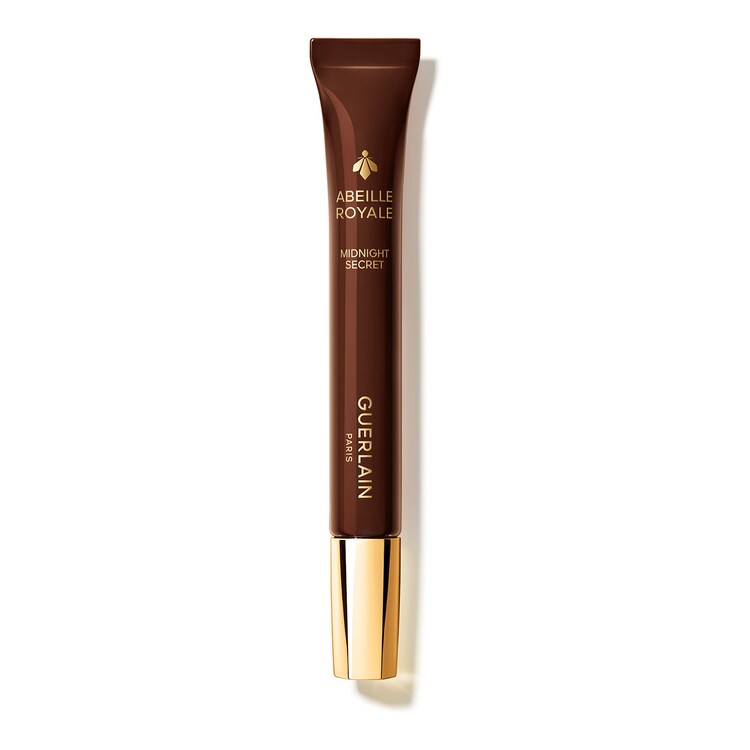 Abeille Royale Midnight Secret - Contur de ochi