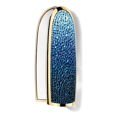 Guerlain - Rouge G L'Heure Bleue