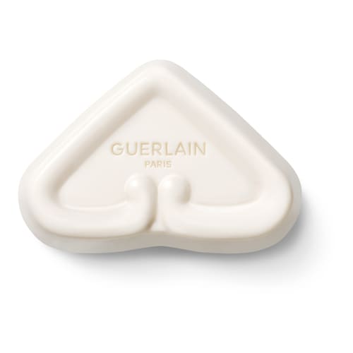 GUERLAIN - L'Heure Bleue