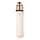  Orchidée Impériale - Longevity Concentrate