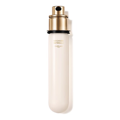 GUERLAIN - Orchidée Impériale Longevity Concentrate – vyměnitelná náplň