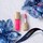 KISSKISS BEE GLOW OIL - GETÖNTES LIPPENÖL MIT HONIG 