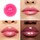 KISSKISS BEE GLOW OIL - GETÖNTES LIPPENÖL MIT HONIG 
