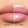 KISSKISS BEE GLOW OIL - GETÖNTES LIPPENÖL MIT HONIG 