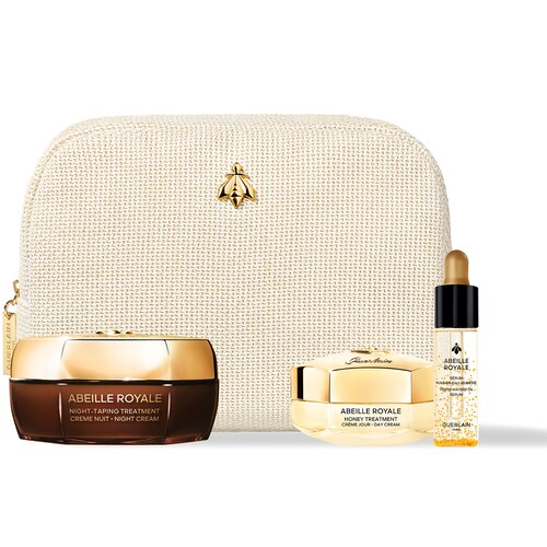 GUERLAIN - Abeille Royale