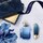 L'Heure Bleue - Coffret Eau de Parfum