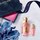 Aqua Allegoria Forte Florabloom - Coffret Eau de Parfum