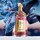 Aqua Allegoria Forte Florabloom - Coffret Eau de Parfum
