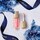 Aqua Allegoria Forte Florabloom - Coffret Eau de Parfum