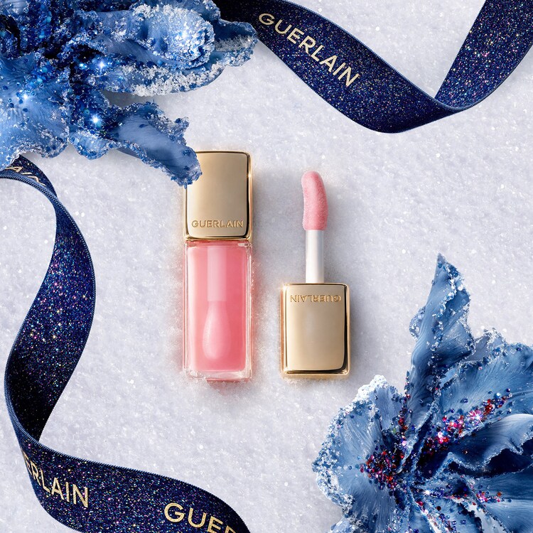 Aqua Allegoria Forte Florabloom - Coffret Eau de Parfum