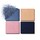 OMBRES G - LIDSCHATTEN-PALETTE MIT 4 FARBEN