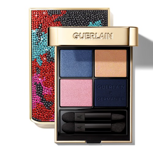 GUERLAIN - OMBRES G
