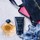 Shalimar - Coffret Eau de Parfum