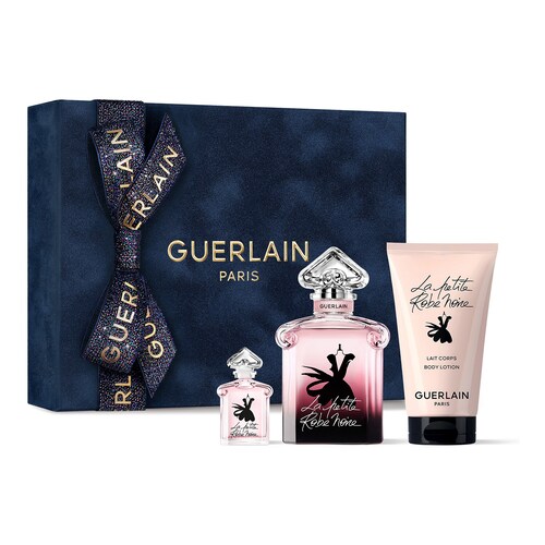 GUERLAIN - La Petite Robe Noire