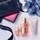 Aqua Allegoria Forte Florabloom - Coffret Eau de Parfum