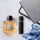L'Homme Idéal - Coffret Eau de Toilette