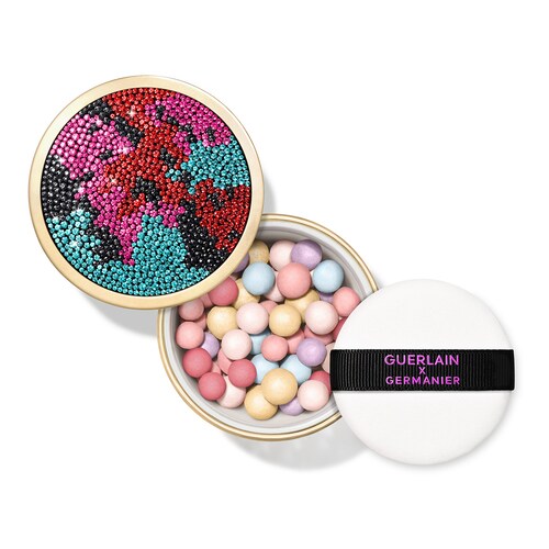 GUERLAIN - MÉTÉORITES DREAMLIGHT
