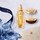ABEILLE ROYALE - Rituale anti-età Youth Watery Oil Serum